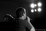 Klub Koncert - Stoned 150227-9